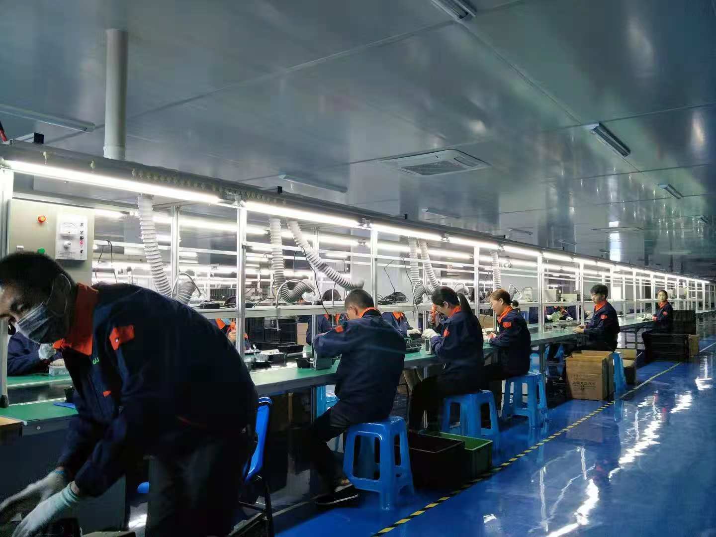 20251126110523_668_12