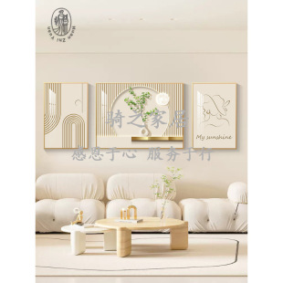 �¿�͏d�b�С���´�����쮋�F�����sɳ�l���������ڮ�