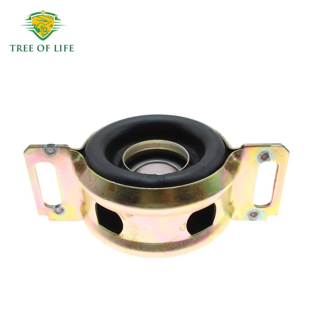 Soporte Central de Eje de Transmisión 37230-29055 KDH222 TRH223 para Toyota Sea Lion