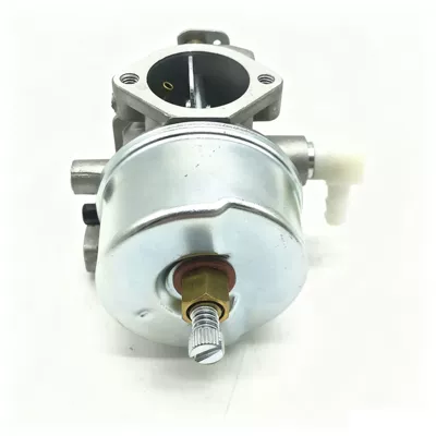 632692 TVM195 TVM220 – Carburetor