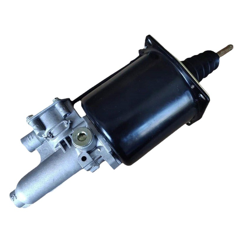 Piezas europeas 5010556022 del autobús del camión pesado del aumentador de presión 9700514240 del embrague de SMT