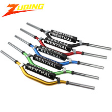 ԽҰĦ܇܇pɫX܇Ѹb늄܇܇ͨ܇^