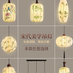 ��ʽ�δ����W��ˇ������偲����������b��\�������ޟ���