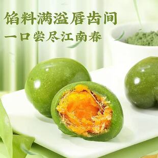 ���F���ݶ�ɳ���S����ζ�������F���خaС��Ŵ�׽����y���c��ʳ