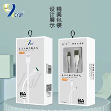 �¿�6A��䔵�����m����A���O��TPE���������֙C�W���늾����l