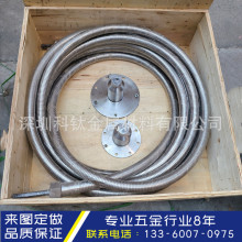 316���P�ܛ�S�ߏ��ȹ���ܛ�S�Cе���Â���ܛ�Sܛ�S������m�ӹ�