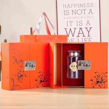 ��ɏ��Ǿ���ɫ�pƿ�b�YƷ�м������Fͨ��ș��������b�пɶ�