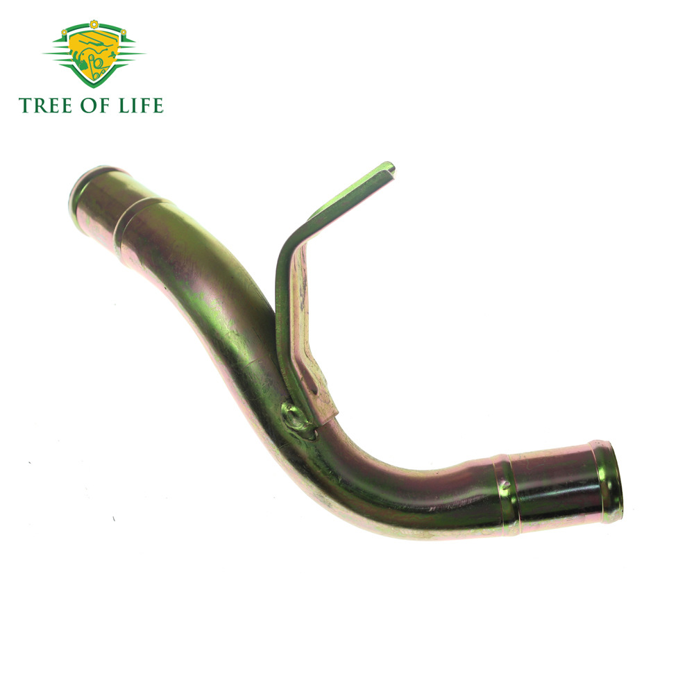 17860-60A10, 1786060A10, suitable for Suzuki and Chevrolet, new water pump pipe, coolant bypass pipe