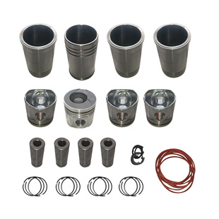 ��܇���녃�YN4A055-31CR�l�әC���޼������׻������׽M��