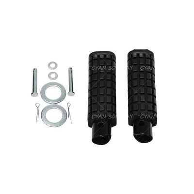 Suitable for Cbr300R/Cb300F Motosiklet ləvazimatları və aksesuarları