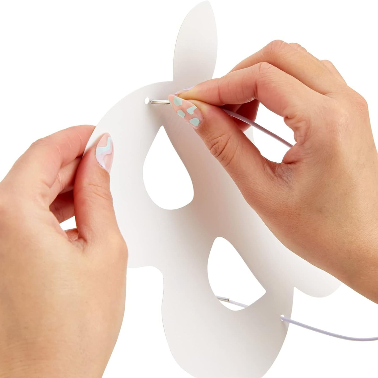 12个野生动物面具 (4).jpg