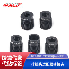 �œ��^�m�����D���^ �œ��^�B������ĸ�X�Ͻ���^