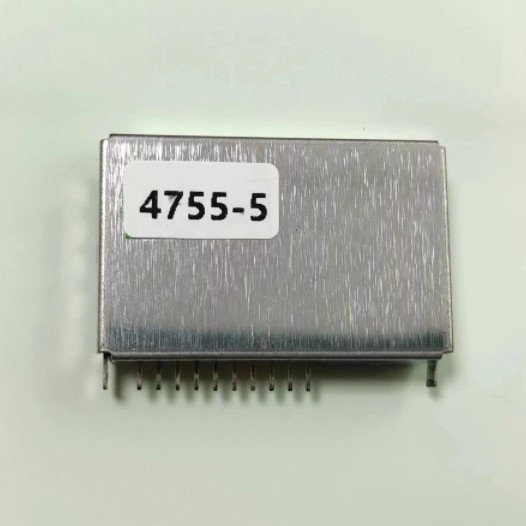 SI4755/SI4754/SI4730/SI4731/SI4734车载高频头收音模块原装正品