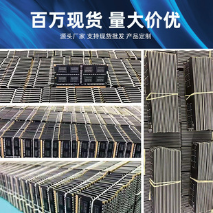 DDR4�ȴ�l4g8g2400̨ʽ�C��X�ȴ�4��6g2666�Pӛ��32g3200 RAM