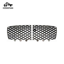 ����2020��ŷ½GT����������ƿ�3SD854679D-3SD854680D