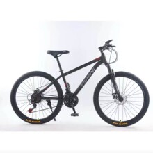 �P���L���YƷɽ��܇