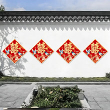 �Y�鲼��Ժ�Ӈ���ϲ���N�����z��Y��������Ժ���b�砝�N�b�ˮ