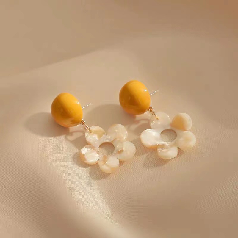 微信图片_202203251648541