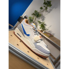 �߰汾AJ312��ԭ����Ьlow�Ͱ����ʰٴ���ĥ��Ь��Ů�������˶�Ь