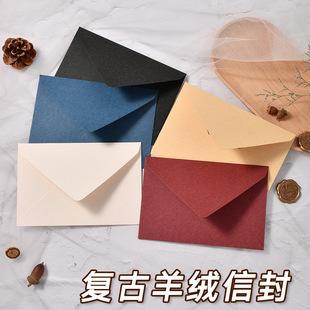 �͹��L��q�ŷ��ż����b����Ї��L�֌���������ƬՈ�������ŷ�