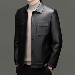 �ݳ�Ʒ��ʿƤ��Ƥ��q������Ƥ�A��90���Z�q�Ӻ�Ƥ���̄ձ�ů����