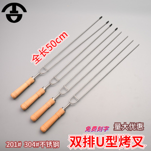 304���P�U�Ϳ����u������߅���󴮺�����T�󴮲�󺞴��⴮��
