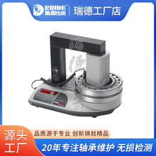 ��ʿɭ�R�S�мӟ���IH070-S���IH030��ͣ�aSKF TIH100M����ͨ��