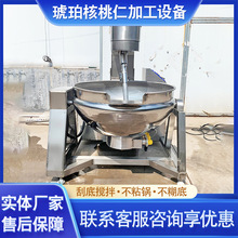 ����W�϶�ɳ���賴� ����֥���u��� ȫ�ԄӲ��P����ǔ��賴�