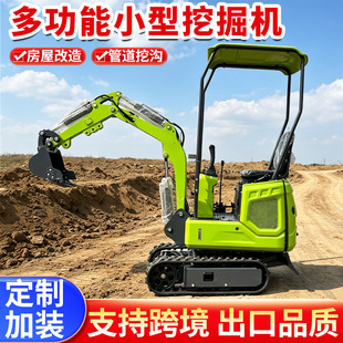 18���ھ�C����΢���r�ü��������๦�����㹴�C����
