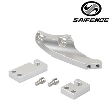 �oѲ��������|֧���m���Civic Integra KϵEF EG EK DC2�����T