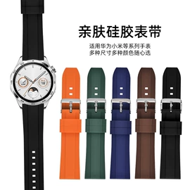 表带;智能手表表带;其他表配件