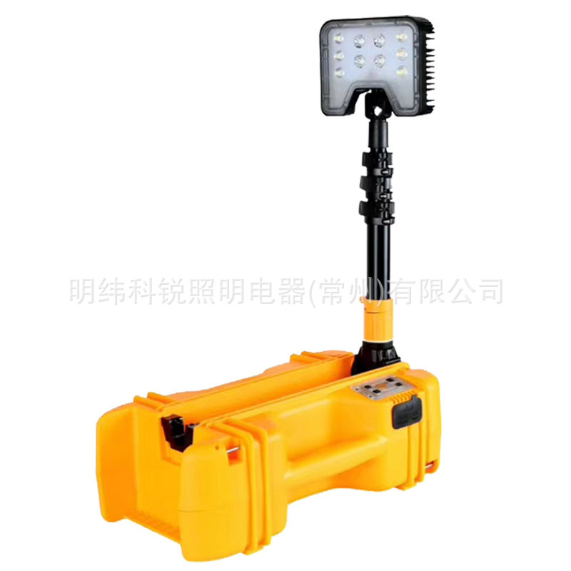 FWϵ���ƶ�ʽ����������FW6117���������ʽ��ЯʽFW6116/FW6129