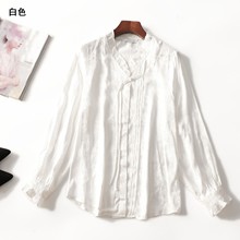 247190 ���L�����L���r�������ޱ���lƷ�|Ů�b��}���S