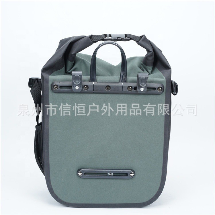 O1CN01ICDtXK1M9a0wt92kY_!!9749