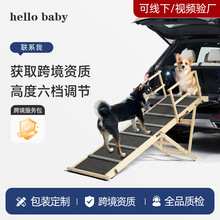 �羳���Ƽ���܇������������ۯBʽľ�|�������n�{�����ݴ���Ȯ