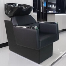 �羳���Iɳ�����������mϴ�l����ˮ�۷�ϴ���lϴ�lˮ��ԭ�S�����l