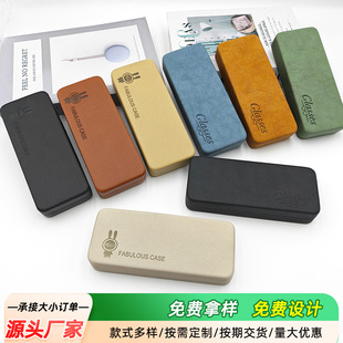 �S�����l���s�������R�� ��y�������R�ռ{�� ��̖�R�����R�ж���