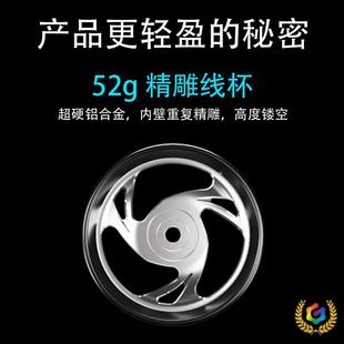 ?/�׹��Tʿ801ɳ���݆�hͶ݆����ឝO݆35����ͨ�ø���