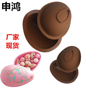 �¿�ͻ�����zģ���u���Z��������ʽ���ε���Ľ˹ģ��DIY�r�B