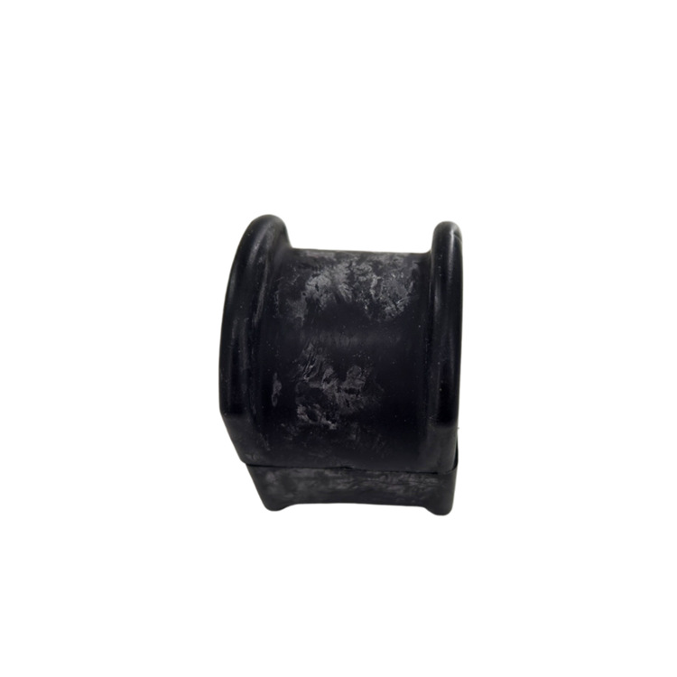Suitable for Mercedes-Benz W461 W463 front stabilizer bar rubber sleeve, stabilizer bar bushing 4633230485