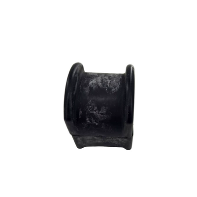 Suitable for Mercedes-Benz W461 Asqı sistemi / Xodovoy hissələr