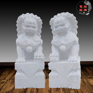 ʯ��{�Ӵ���ʯ�h����ʯ�{���찲�Tʯ�{���^��˾�T����ؔ���ܔ[��