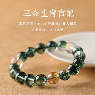 �G���������Ͼ���Ф�����Ů���������Gˮ���ִ��Ʒ�Y��