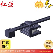 T30REC5A��ɫ߅���A���Ͽ����g����|�̶����۶�N��̖��������