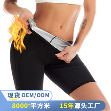 �羳������ŷ��ſ۸����ո���ȫͿ����Ԫ��Ů�����˶����ֽ�����