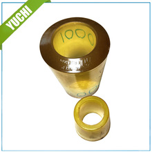 Դ^S|z׾۰_PUzPU۰zȦU۰r