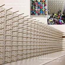 �p�x�C���ܿp�x���ܷŌ��������þ�Ȧ�ܿɷ��S�p�x�ռ{�ܾ���Ȫ