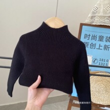 2025���b�¿���Ůͯ��ɫ�o�۸��I���ë����ͯ�b��Ҏ��ȫ���g