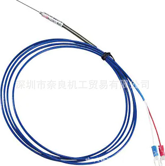 日本HAKKO热电偶HTK0222/HTK0224议价