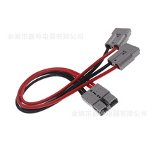 һ�ֶ�50����Anderson���^�B�Ӿ��|����ɭY��̫���늳ؿ��ٷ�·